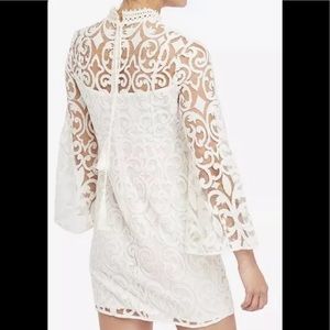 Free People North Star Dress main image 0